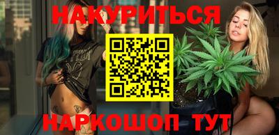 МДПВ Малоярославец