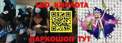 МДПВ Малоярославец