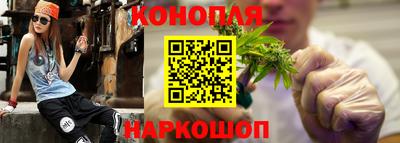 хмурый Малгобек