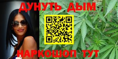 МДПВ Малоярославец