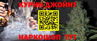 МДПВ Малоярославец