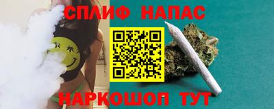 МДПВ Малоярославец