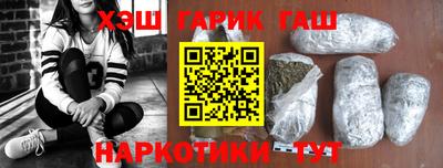 МДПВ Малоярославец